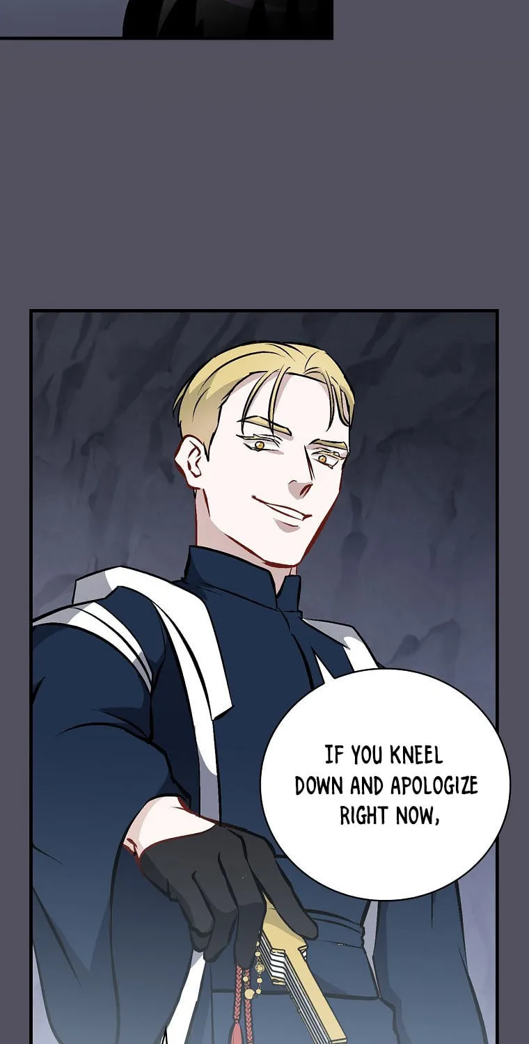 Read Gourmet Gaming chapter 141.1 image 48 on Lezhin