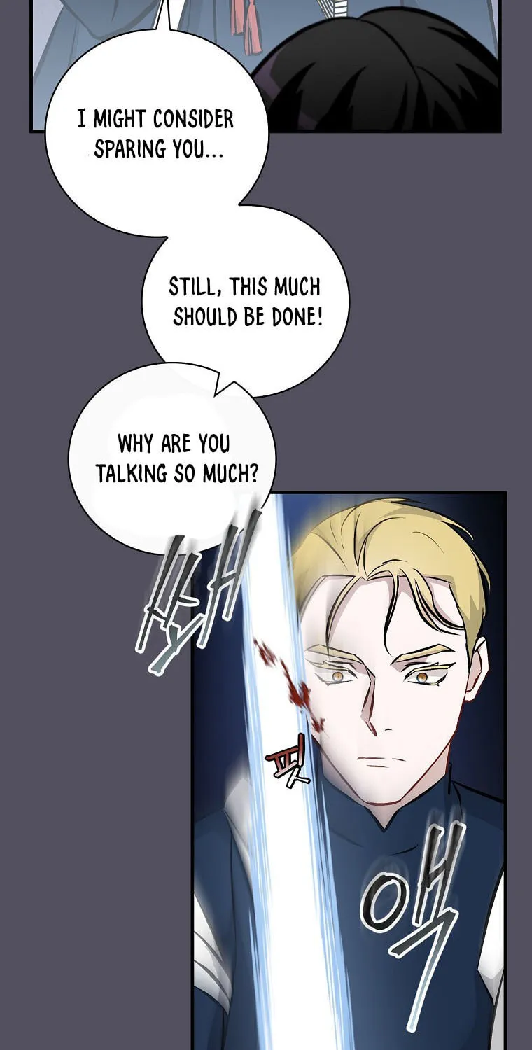 Read Gourmet Gaming chapter 141.1 image 49 on Lezhin