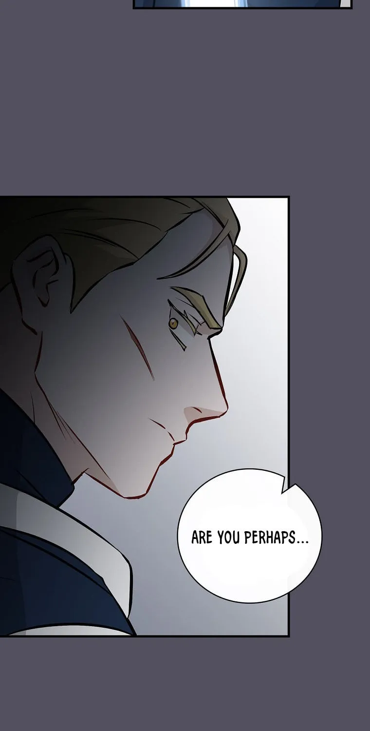 Read Gourmet Gaming chapter 141.1 image 50 on Lezhin
