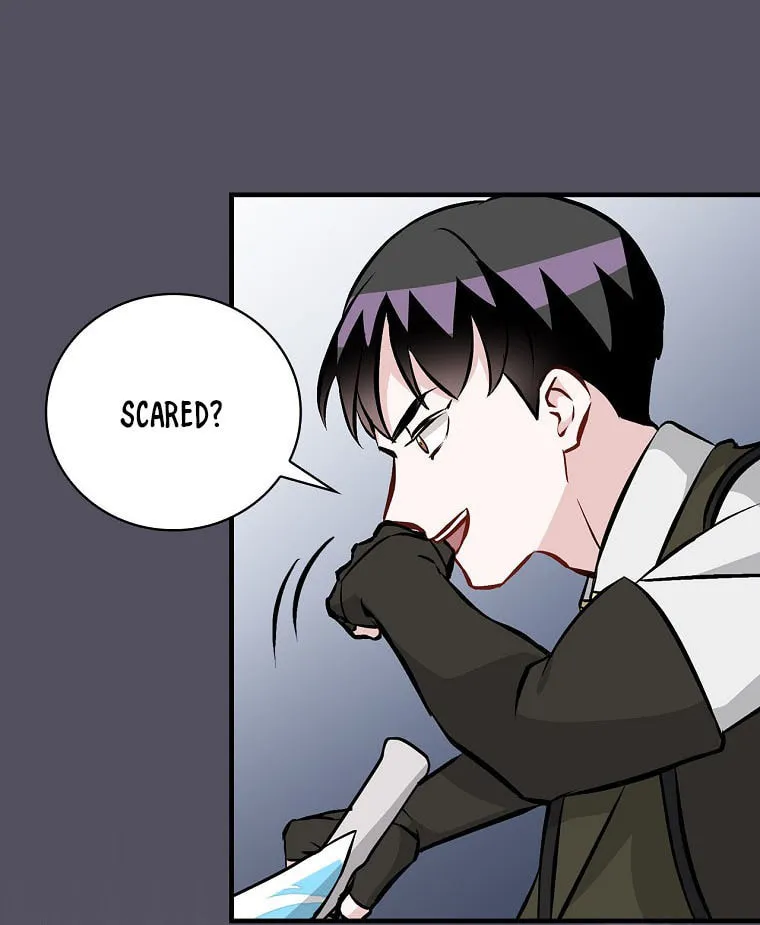 Read Gourmet Gaming chapter 141.1 image 51 on Lezhin