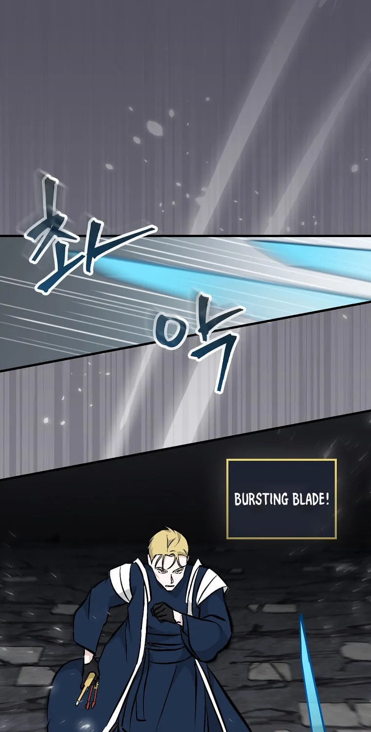 Read Gourmet Gaming chapter 141.1 image 52 on Lezhin
