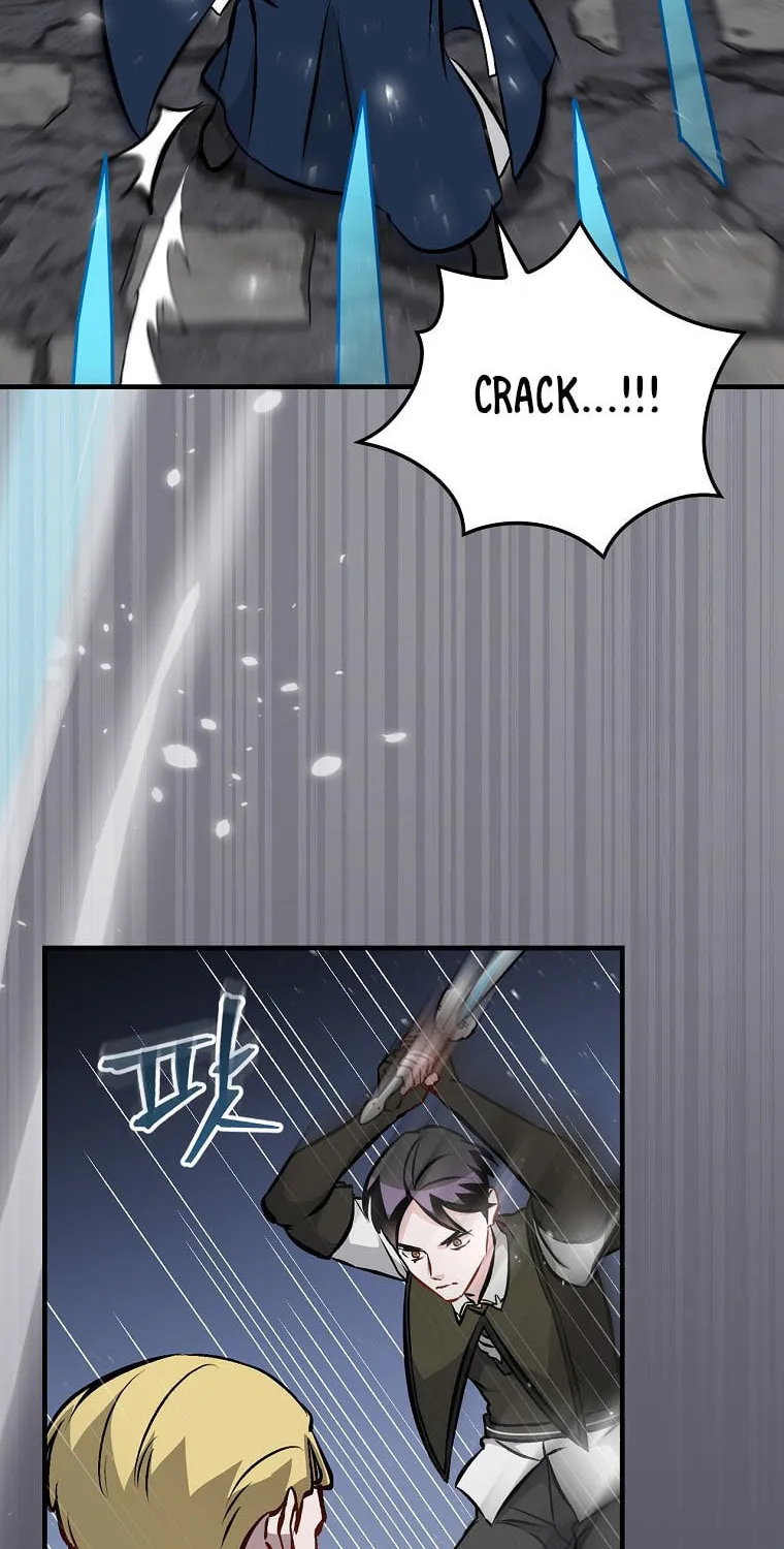 Read Gourmet Gaming chapter 141.1 image 53 on Lezhin