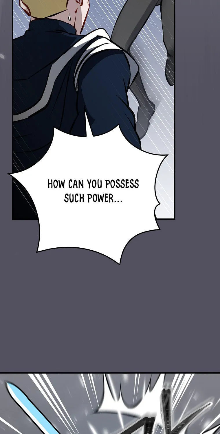 Read Gourmet Gaming chapter 141.1 image 54 on Lezhin