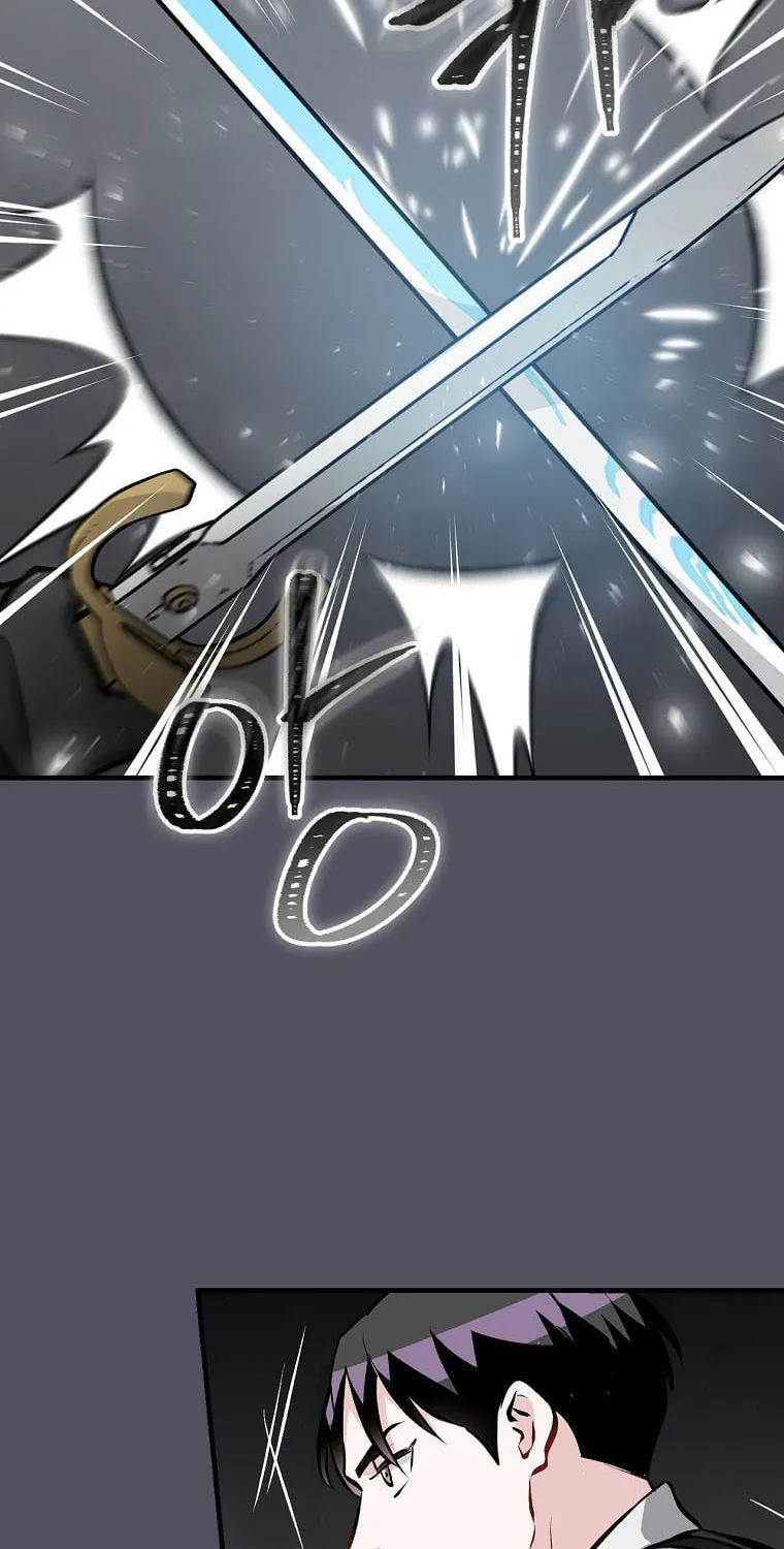 Read Gourmet Gaming chapter 141.1 image 55 on Lezhin