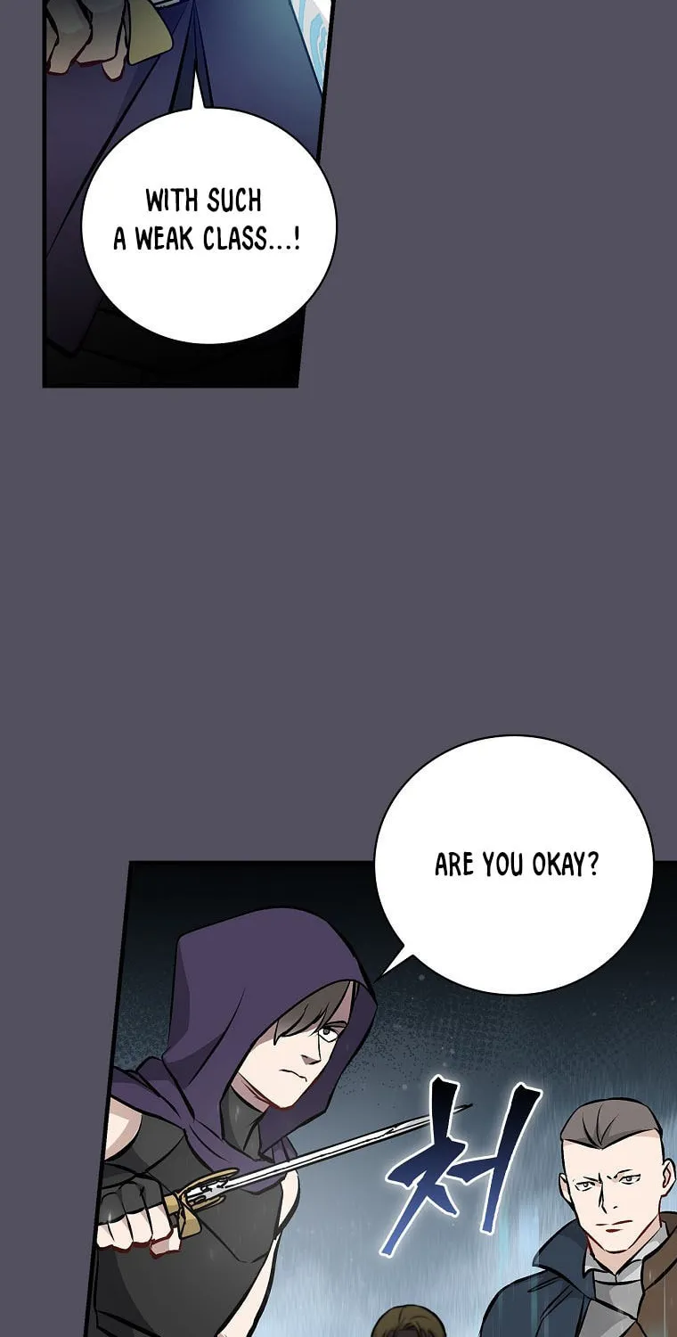 Read Gourmet Gaming chapter 141.1 image 57 on Lezhin