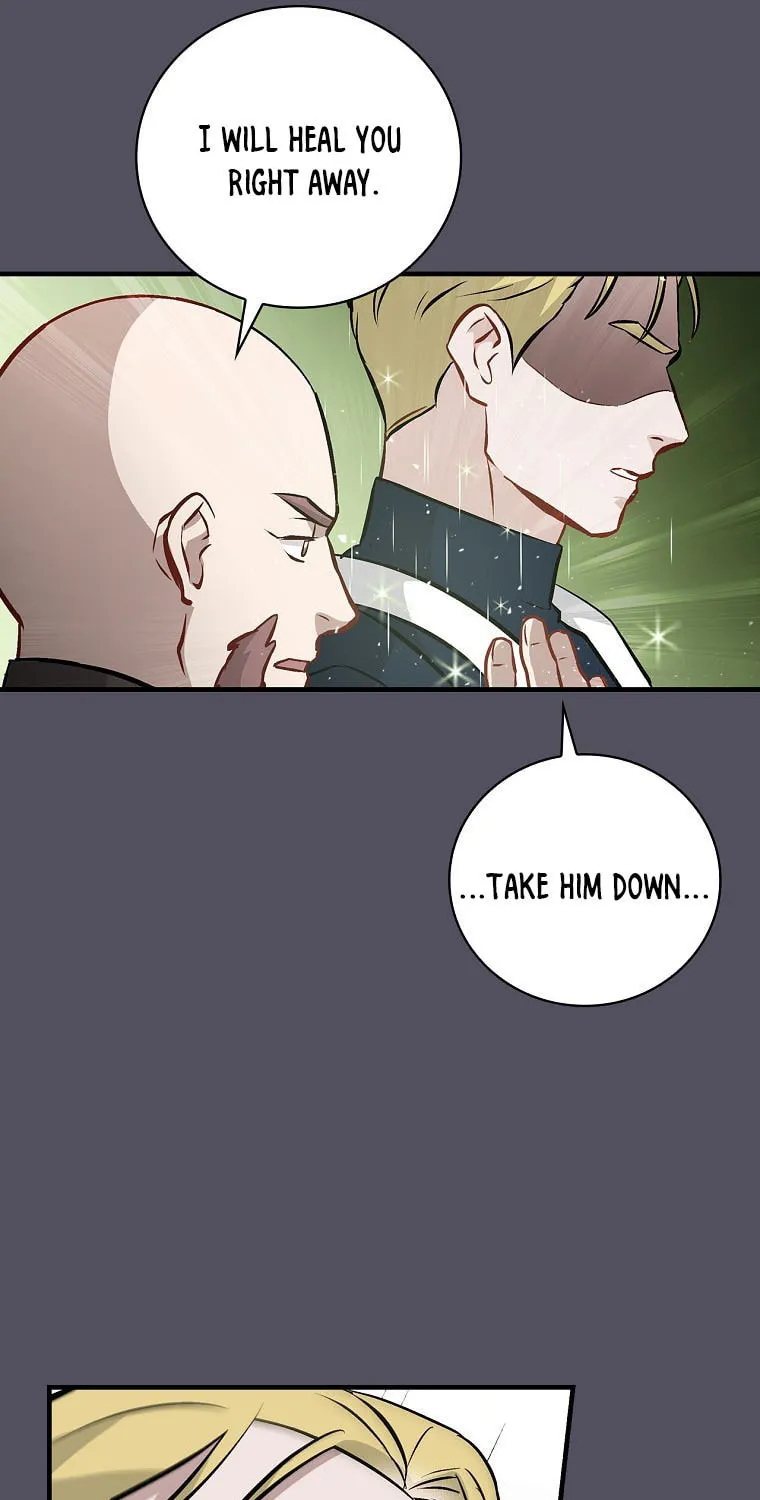 Read Gourmet Gaming chapter 141.1 image 59 on Lezhin