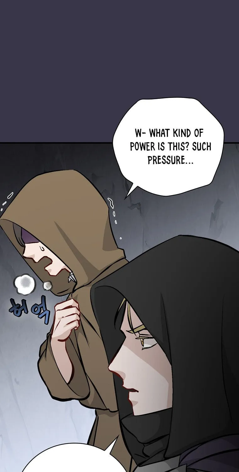 Read Gourmet Gaming chapter 141.1 image 6 on Lezhin