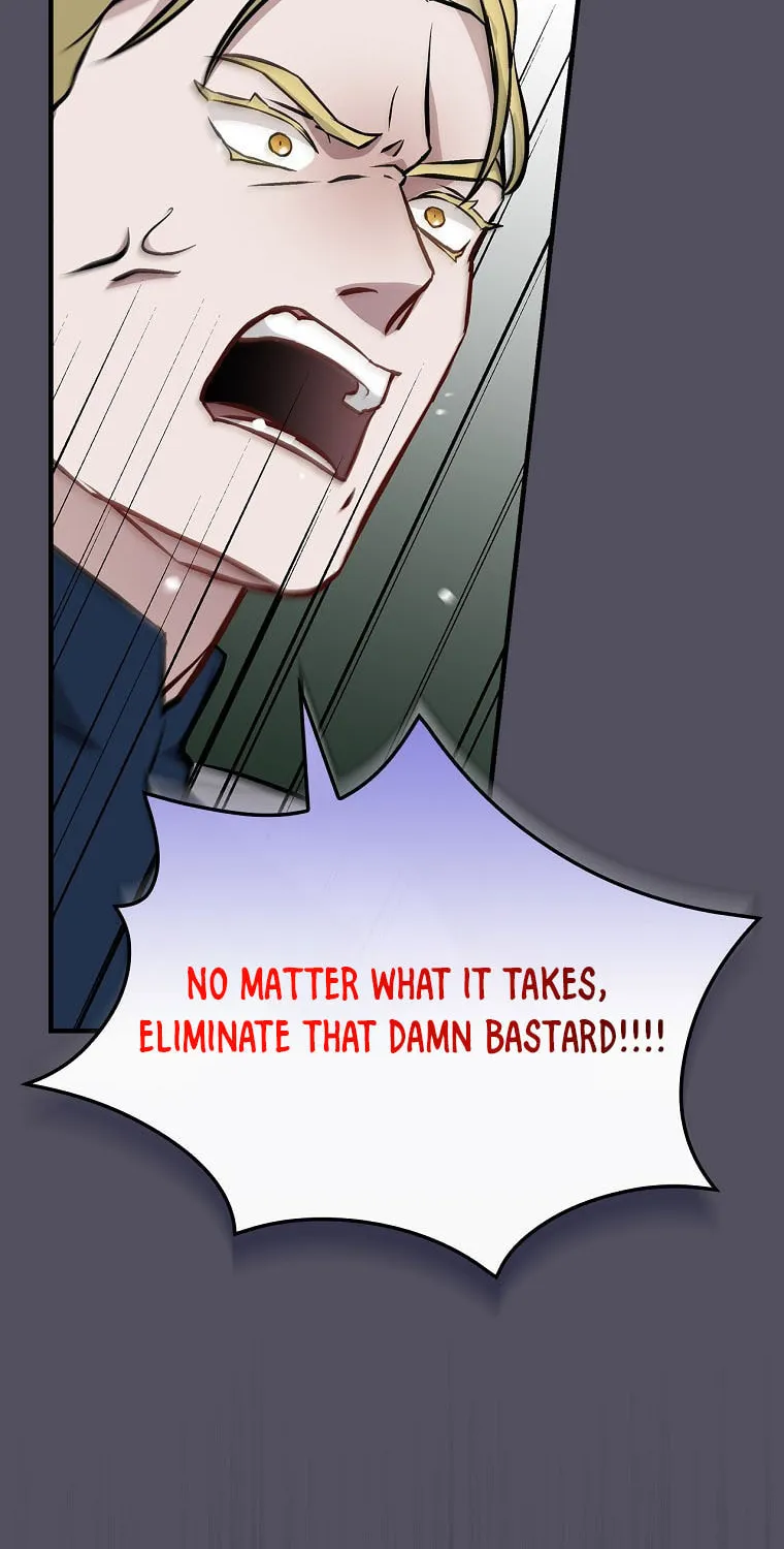 Read Gourmet Gaming chapter 141.1 image 60 on Lezhin