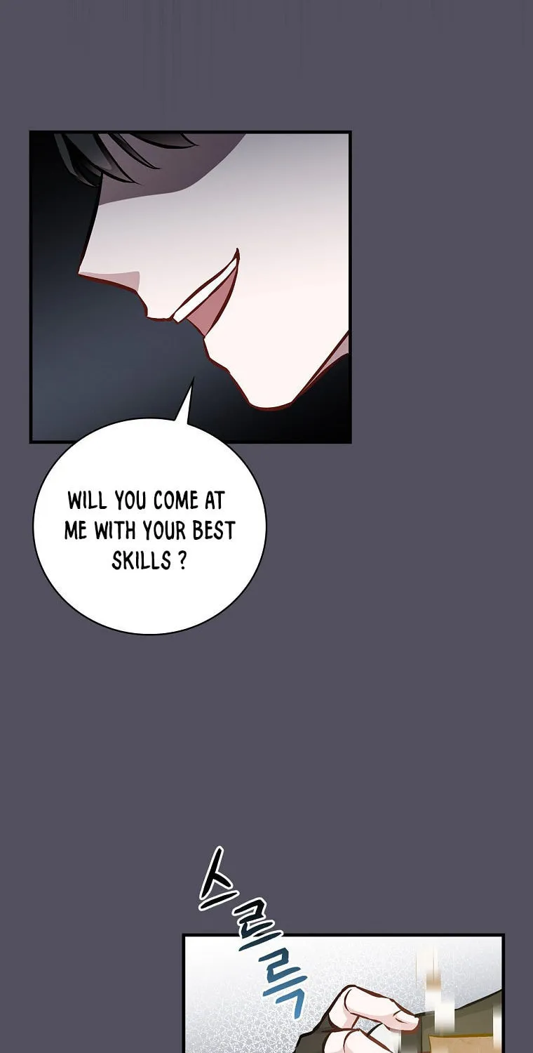 Read Gourmet Gaming chapter 141.1 image 62 on Lezhin