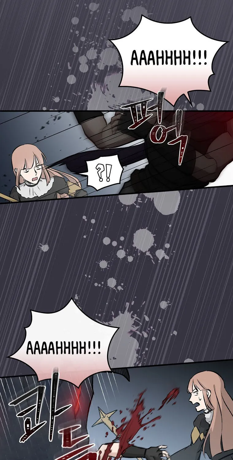 Read Gourmet Gaming chapter 141.1 image 65 on Lezhin