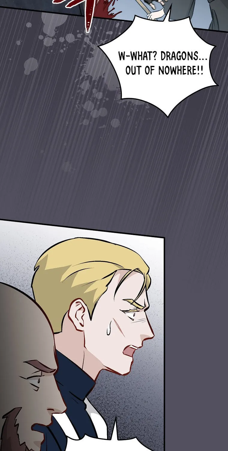 Read Gourmet Gaming chapter 141.1 image 66 on Lezhin