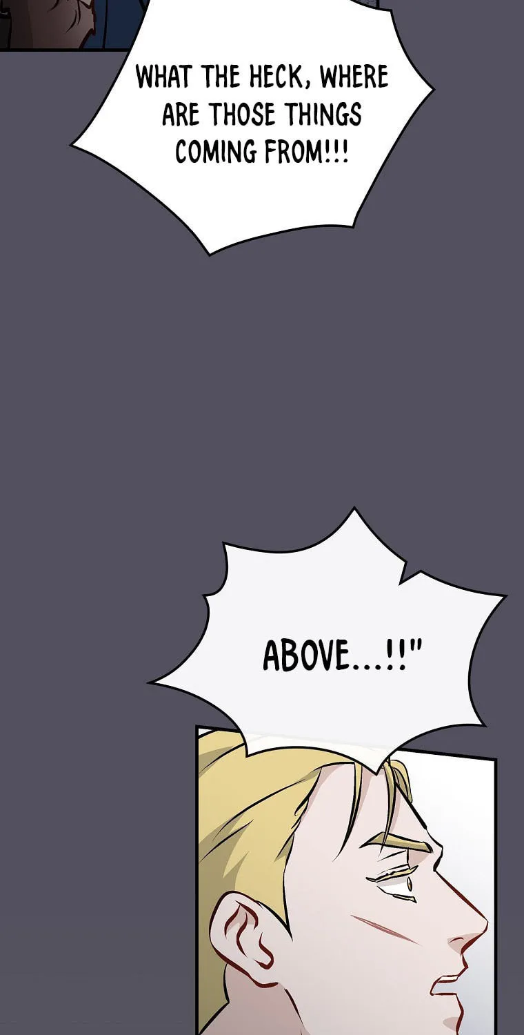 Read Gourmet Gaming chapter 141.1 image 67 on Lezhin