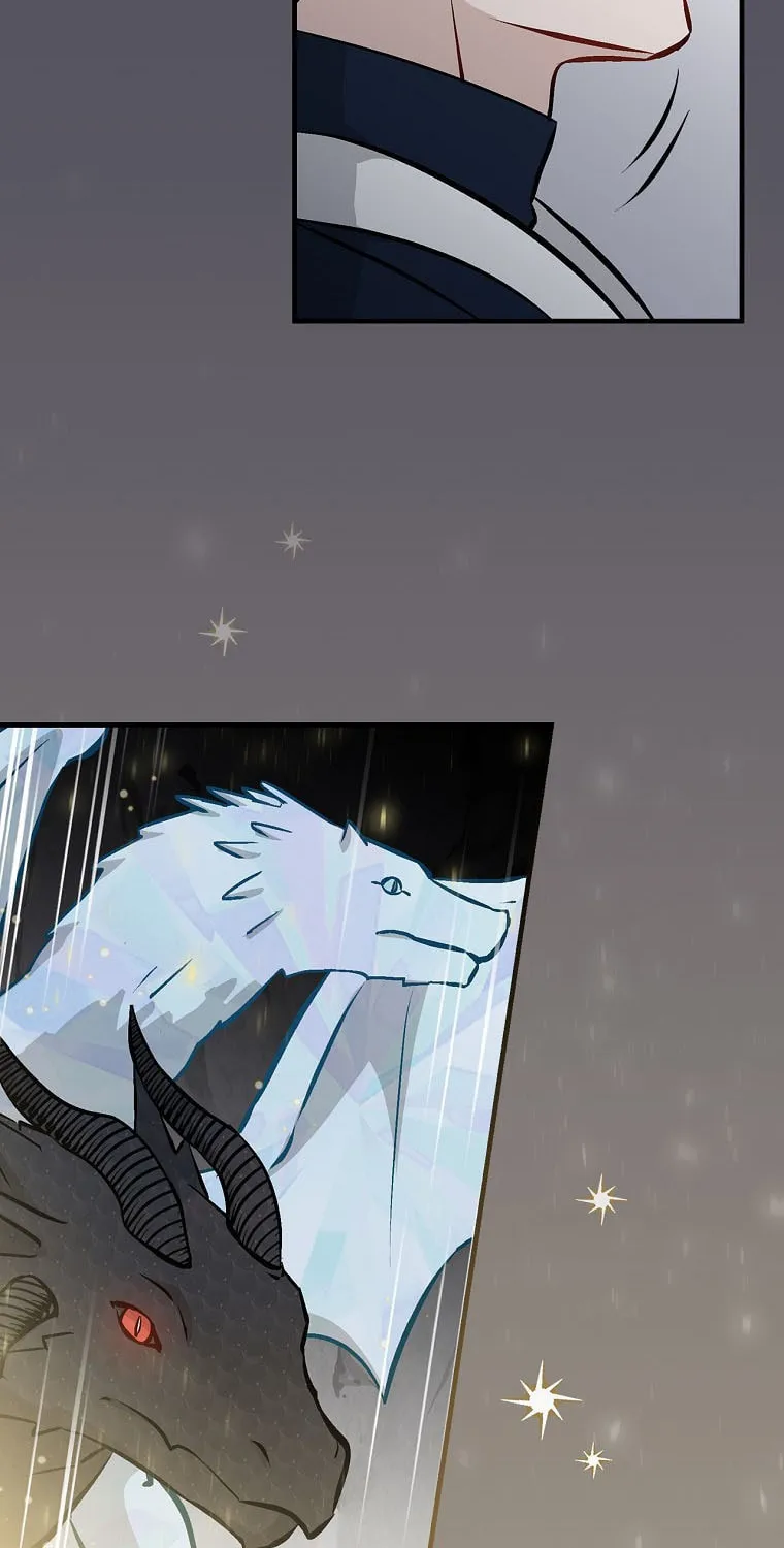 Read Gourmet Gaming chapter 141.1 image 68 on Lezhin