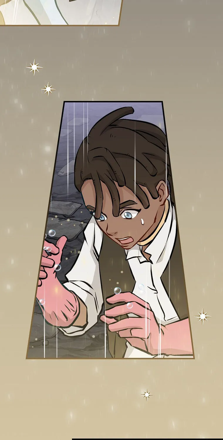 Read Gourmet Gaming chapter 141.1 image 69 on Lezhin