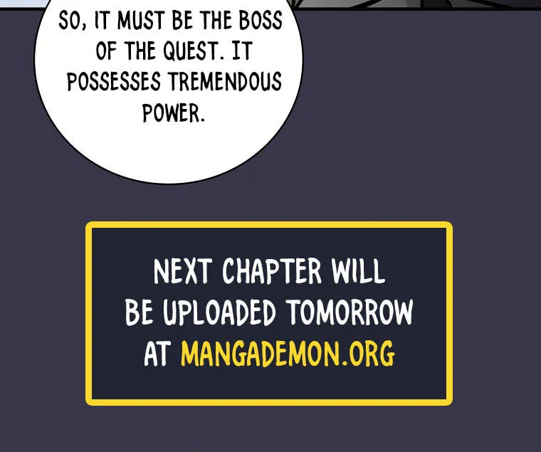 Read Gourmet Gaming chapter 141.1 image 7 on Lezhin