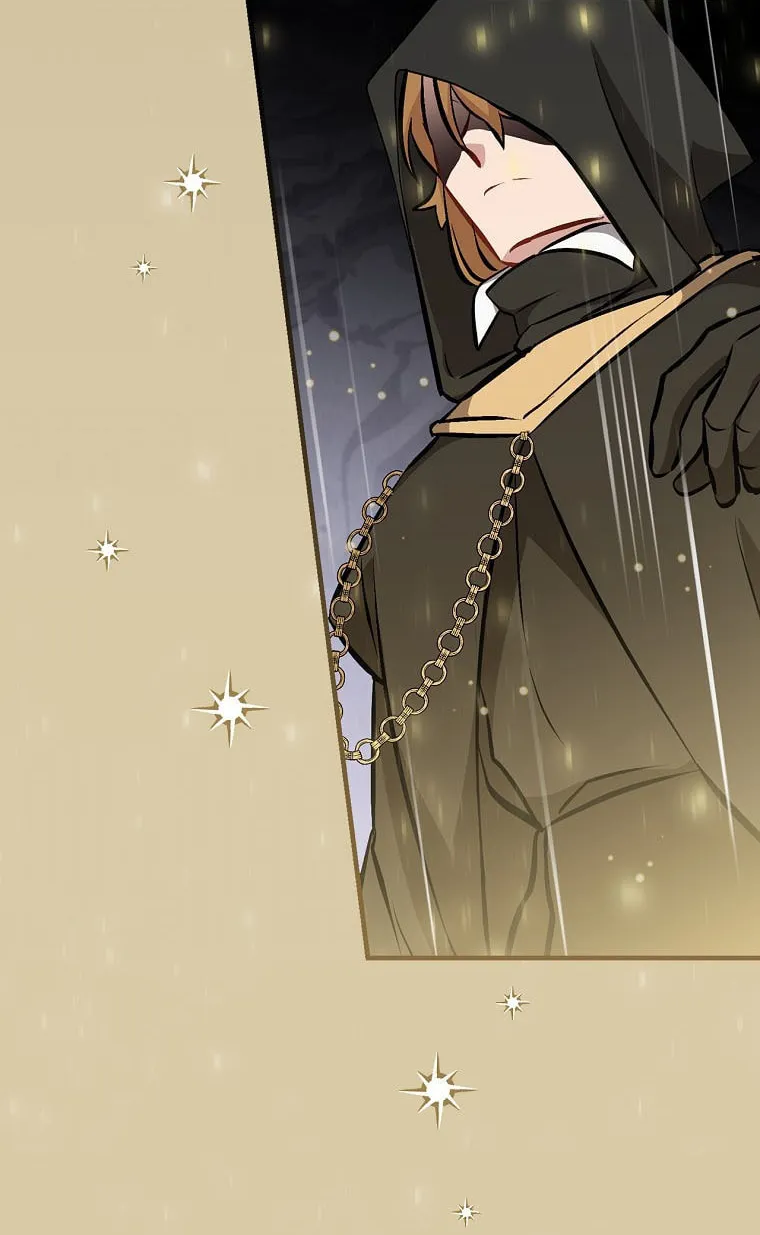 Read Gourmet Gaming chapter 141.1 image 70 on Lezhin