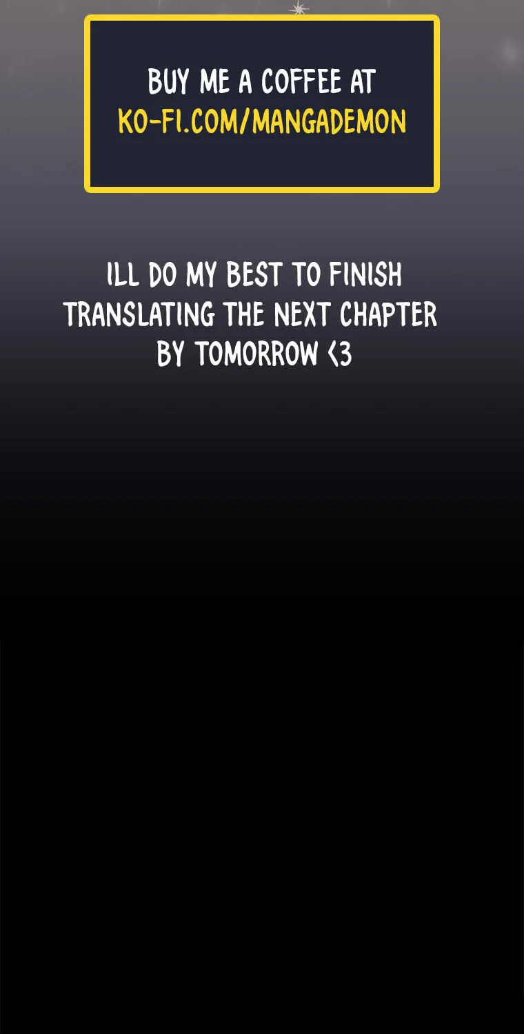 Read Gourmet Gaming chapter 141.1 image 72 on Lezhin
