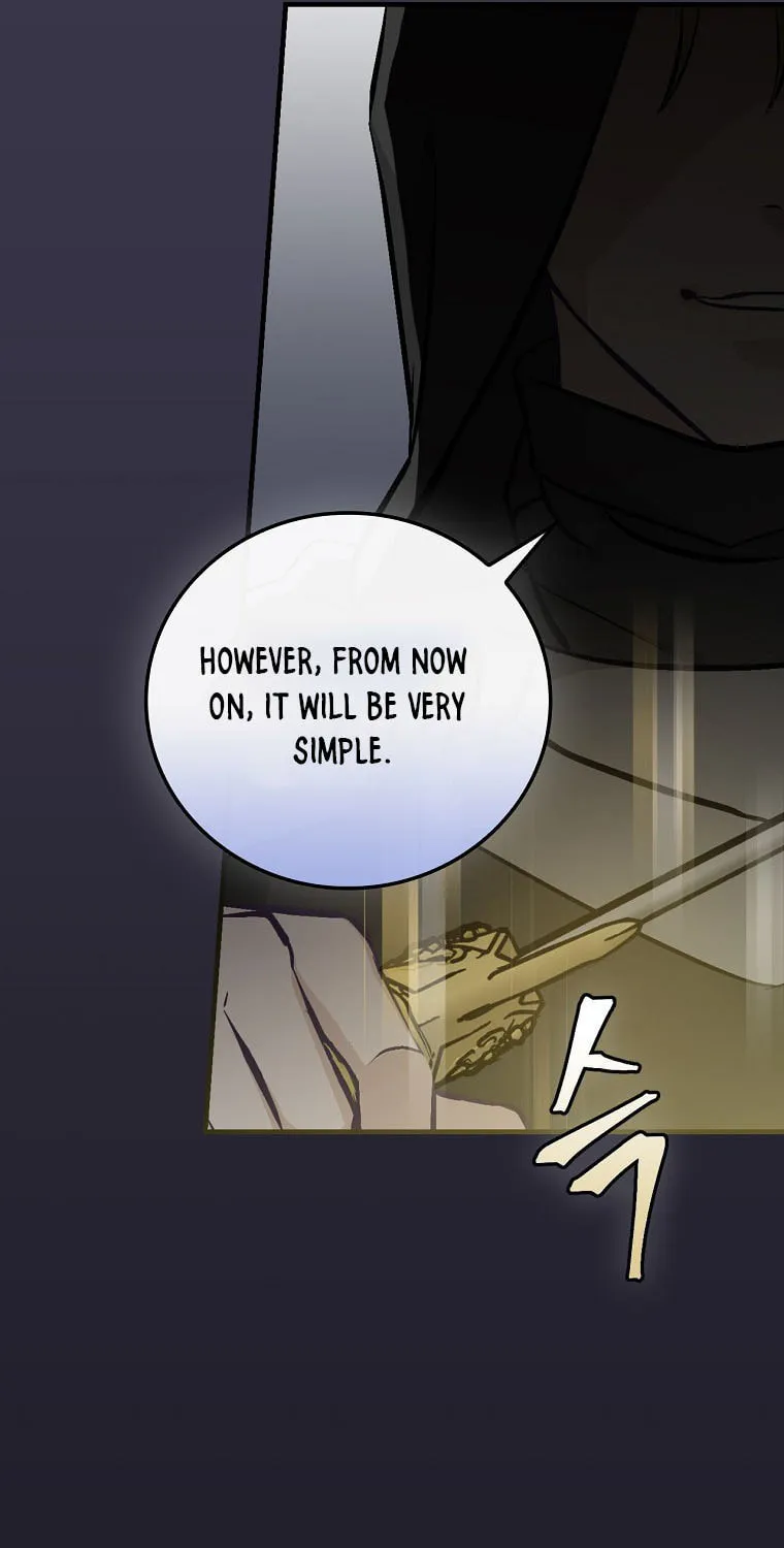 Read Gourmet Gaming chapter 141.1 image 8 on Lezhin