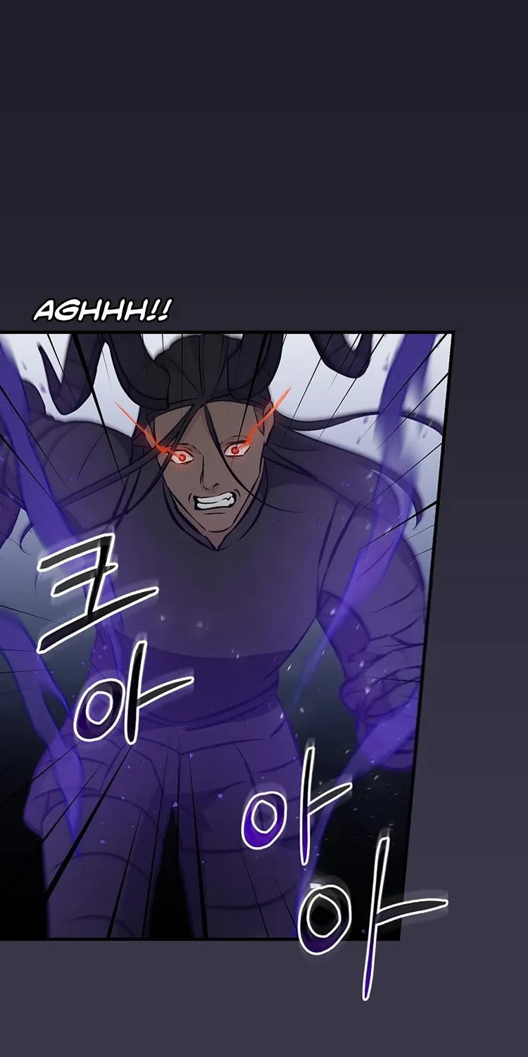 Read Gourmet Gaming chapter 141 image 11 on Lezhin