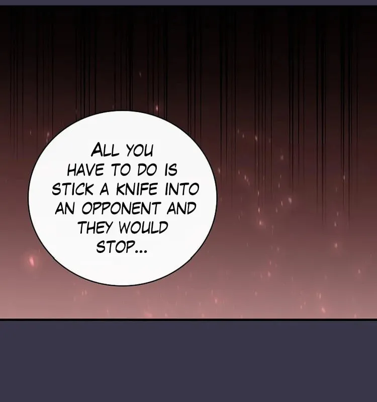 Read Gourmet Gaming chapter 141 image 14 on Lezhin