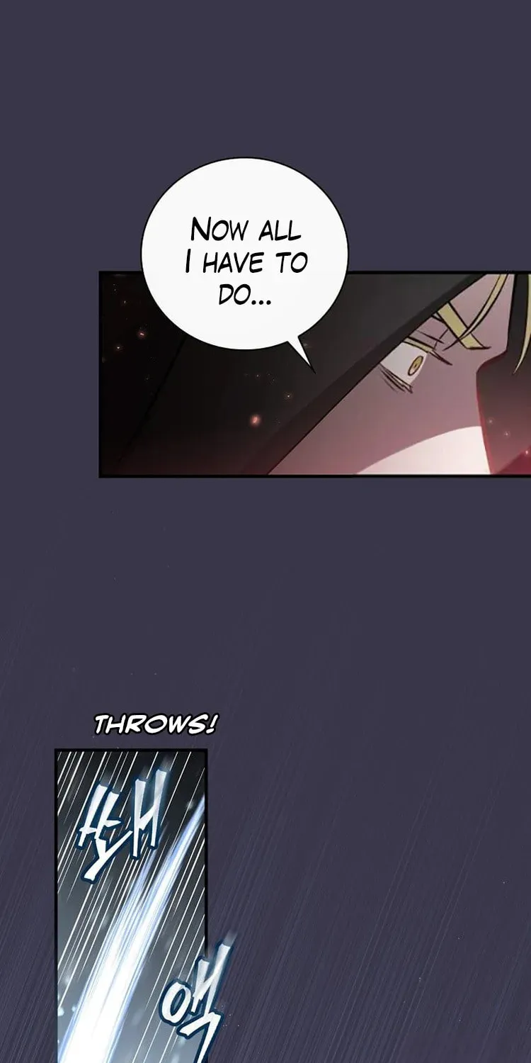 Read Gourmet Gaming chapter 141 image 15 on Lezhin
