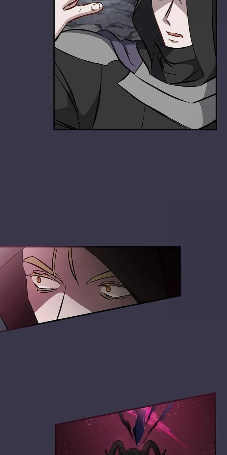 Read Gourmet Gaming chapter 141 image 19 on Lezhin