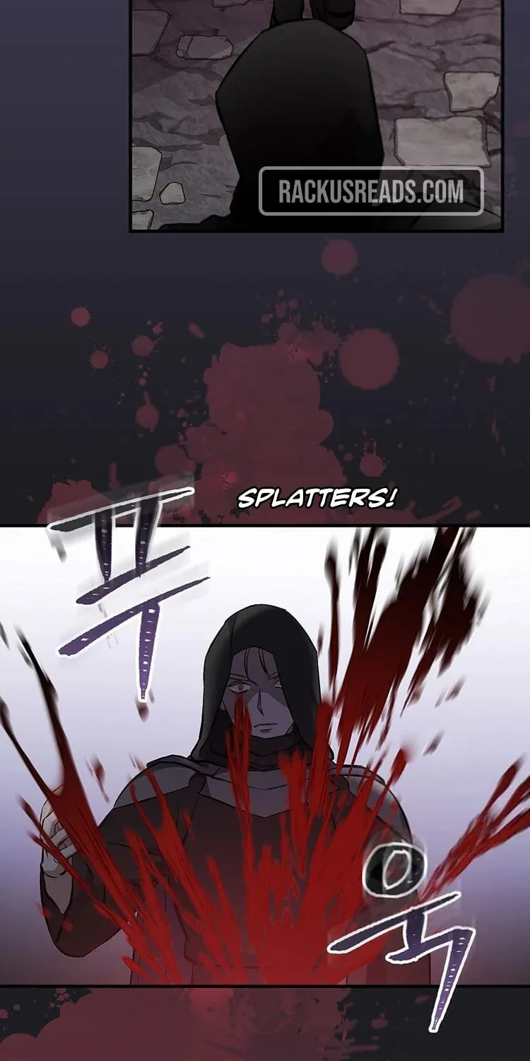 Read Gourmet Gaming chapter 141 image 21 on Lezhin
