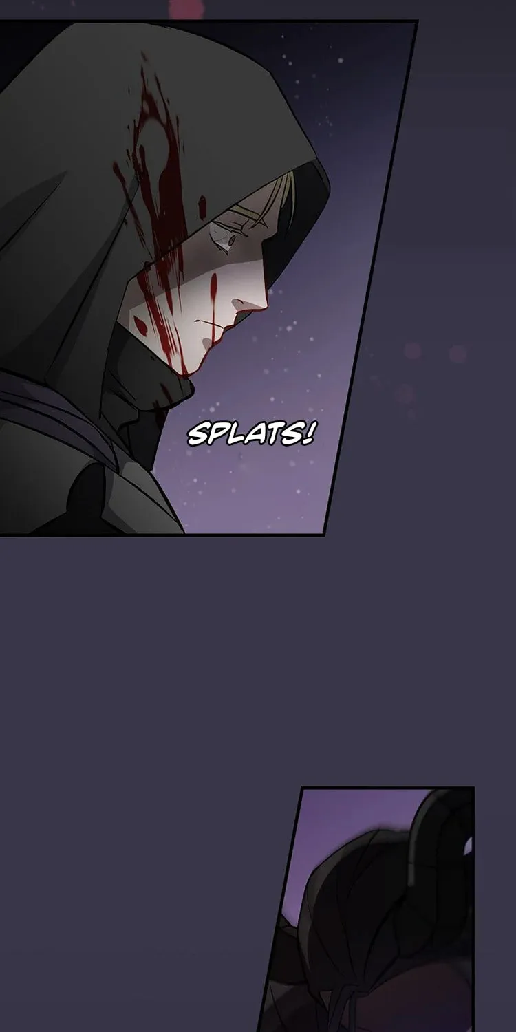 Read Gourmet Gaming chapter 141 image 23 on Lezhin