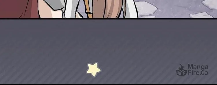 Read Gourmet Gaming chapter 141 image 26 on Lezhin