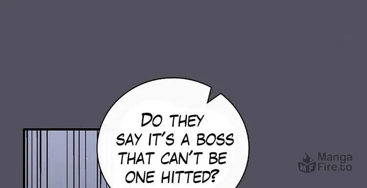 Read Gourmet Gaming chapter 141 image 28 on Lezhin