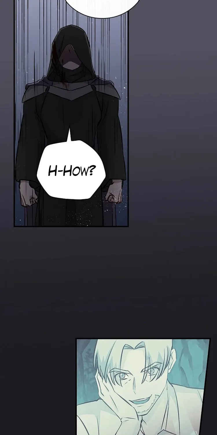 Read Gourmet Gaming chapter 141 image 29 on Lezhin
