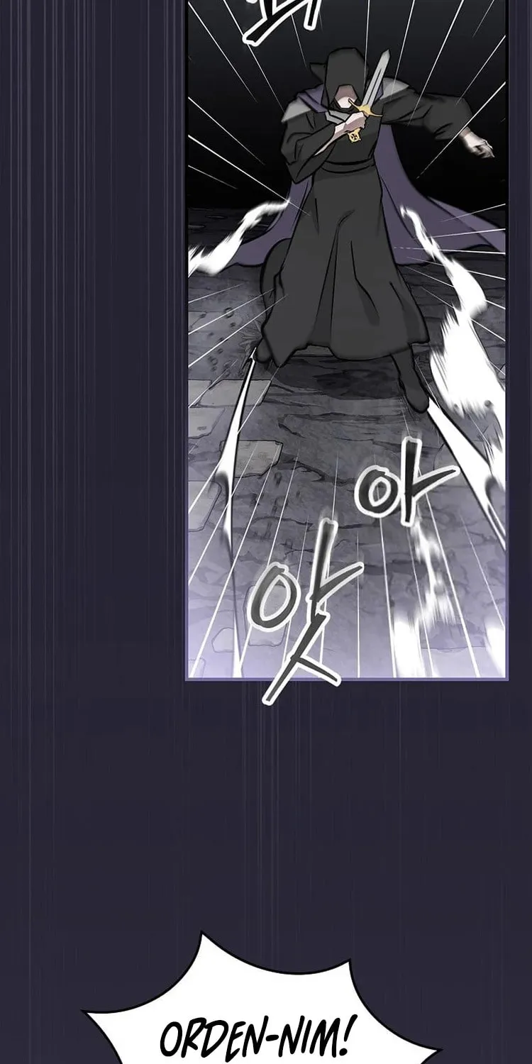Read Gourmet Gaming chapter 141 image 3 on Lezhin