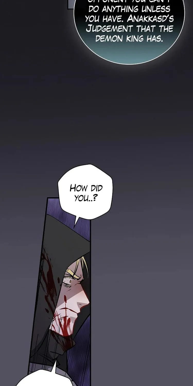 Read Gourmet Gaming chapter 141 image 31 on Lezhin