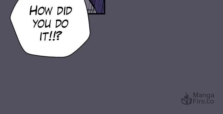 Read Gourmet Gaming chapter 141 image 32 on Lezhin