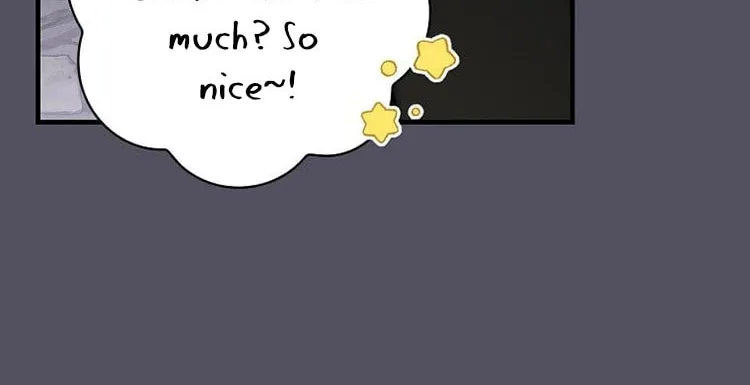 Read Gourmet Gaming chapter 141 image 36 on Lezhin