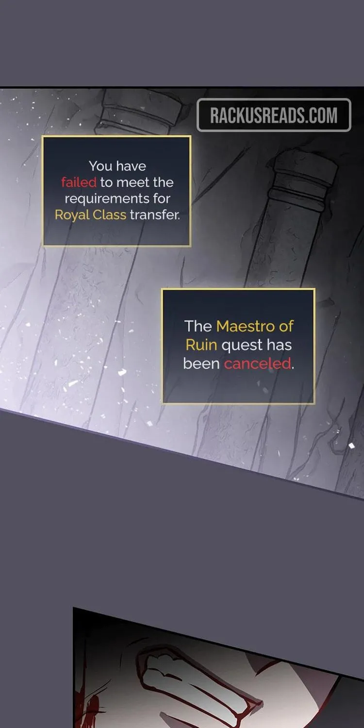 Read Gourmet Gaming chapter 141 image 37 on Lezhin