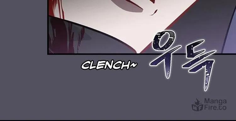 Read Gourmet Gaming chapter 141 image 38 on Lezhin