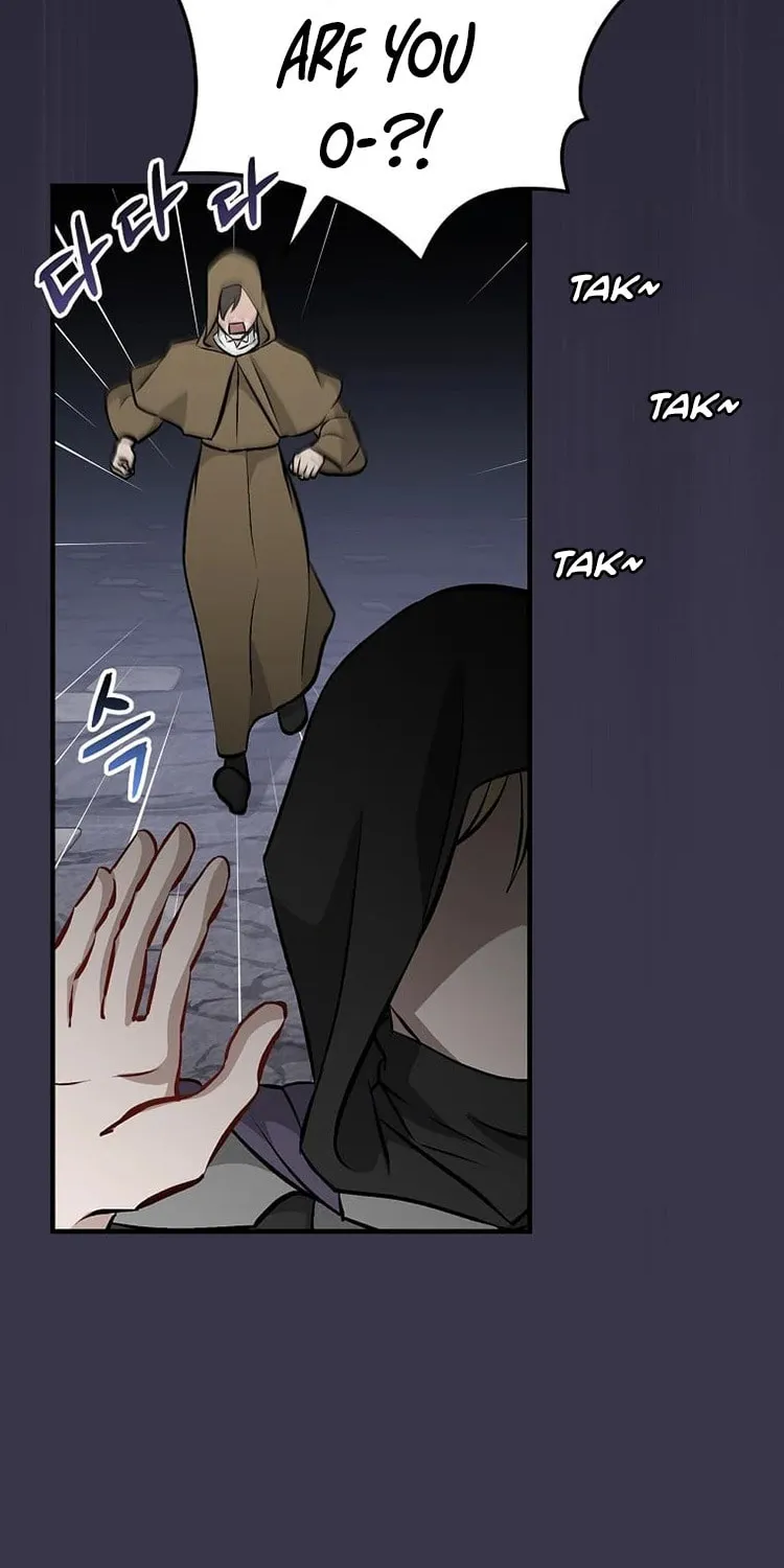 Read Gourmet Gaming chapter 141 image 4 on Lezhin