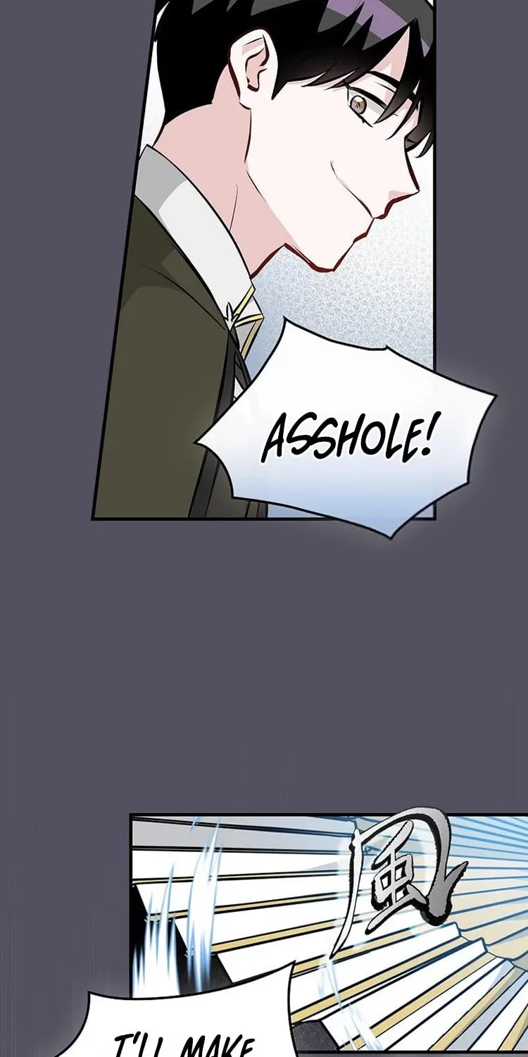 Read Gourmet Gaming chapter 141 image 40 on Lezhin