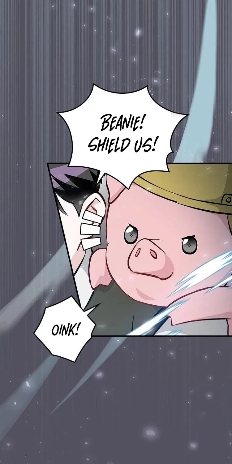 Read Gourmet Gaming chapter 141 image 43 on Lezhin