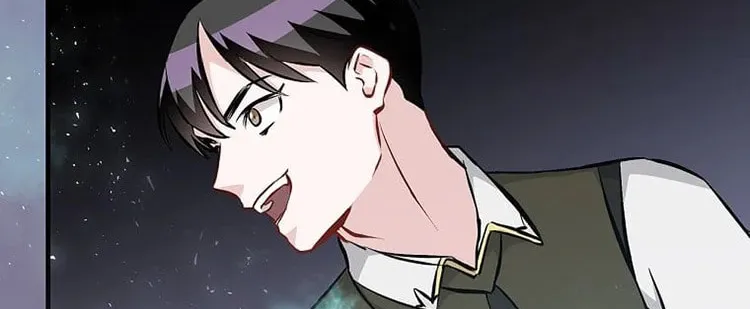 Read Gourmet Gaming chapter 141 image 46 on Lezhin