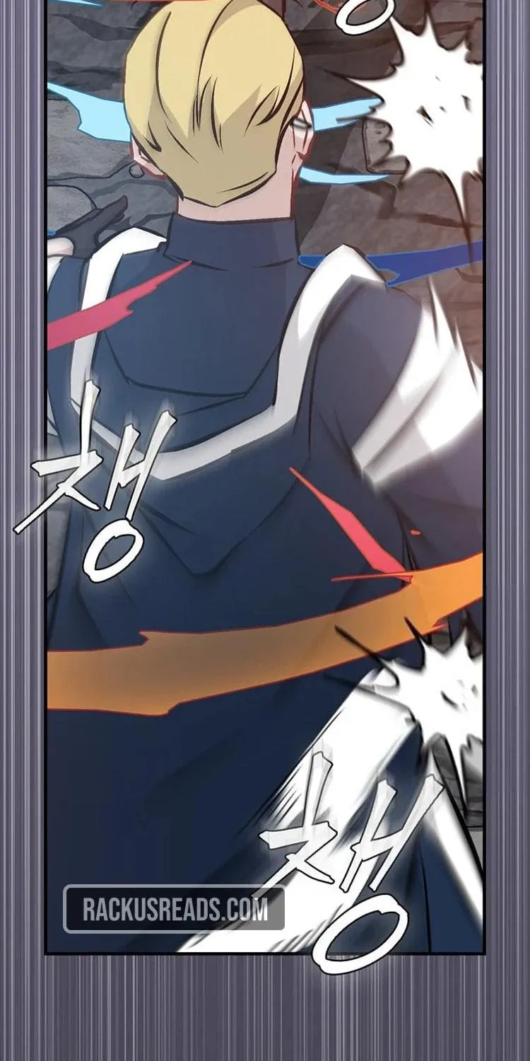 Read Gourmet Gaming chapter 141 image 51 on Lezhin