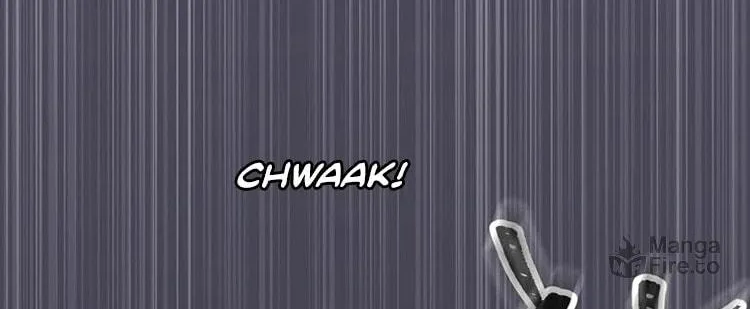 Read Gourmet Gaming chapter 141 image 52 on Lezhin