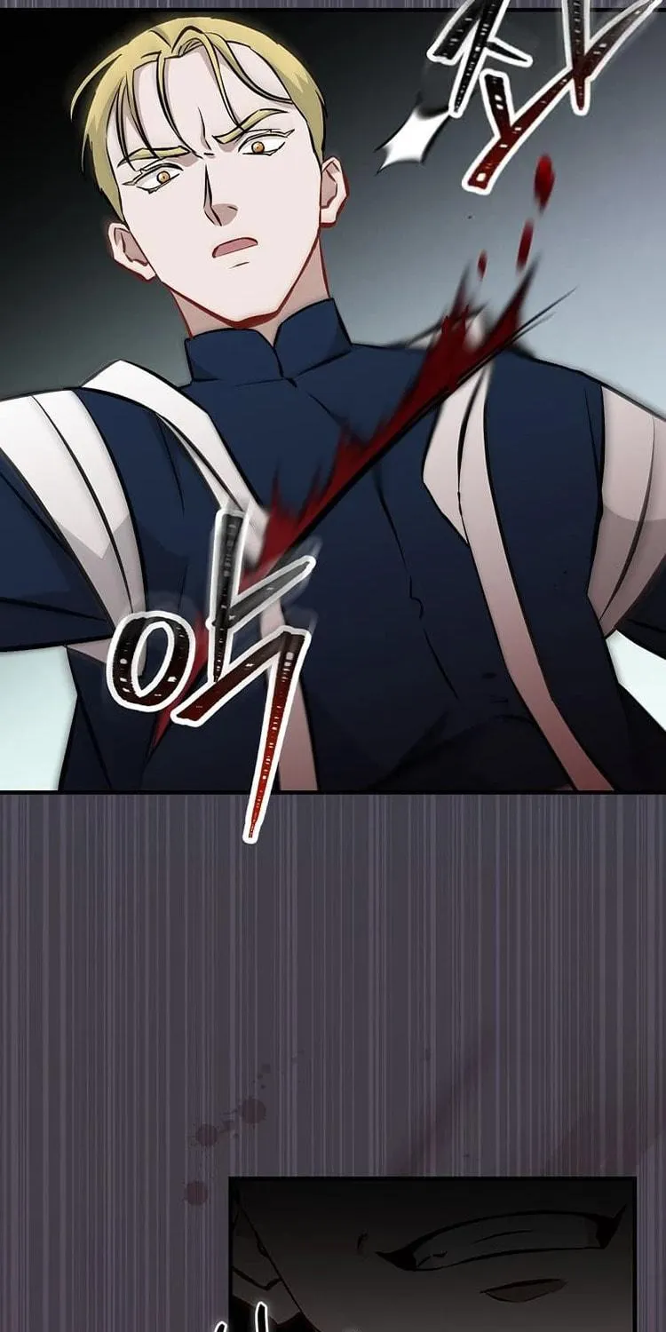 Read Gourmet Gaming chapter 141 image 53 on Lezhin