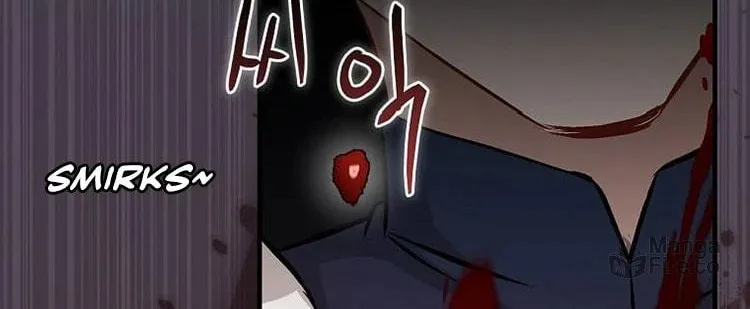 Read Gourmet Gaming chapter 141 image 54 on Lezhin