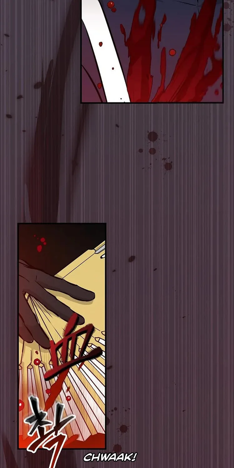 Read Gourmet Gaming chapter 141 image 55 on Lezhin