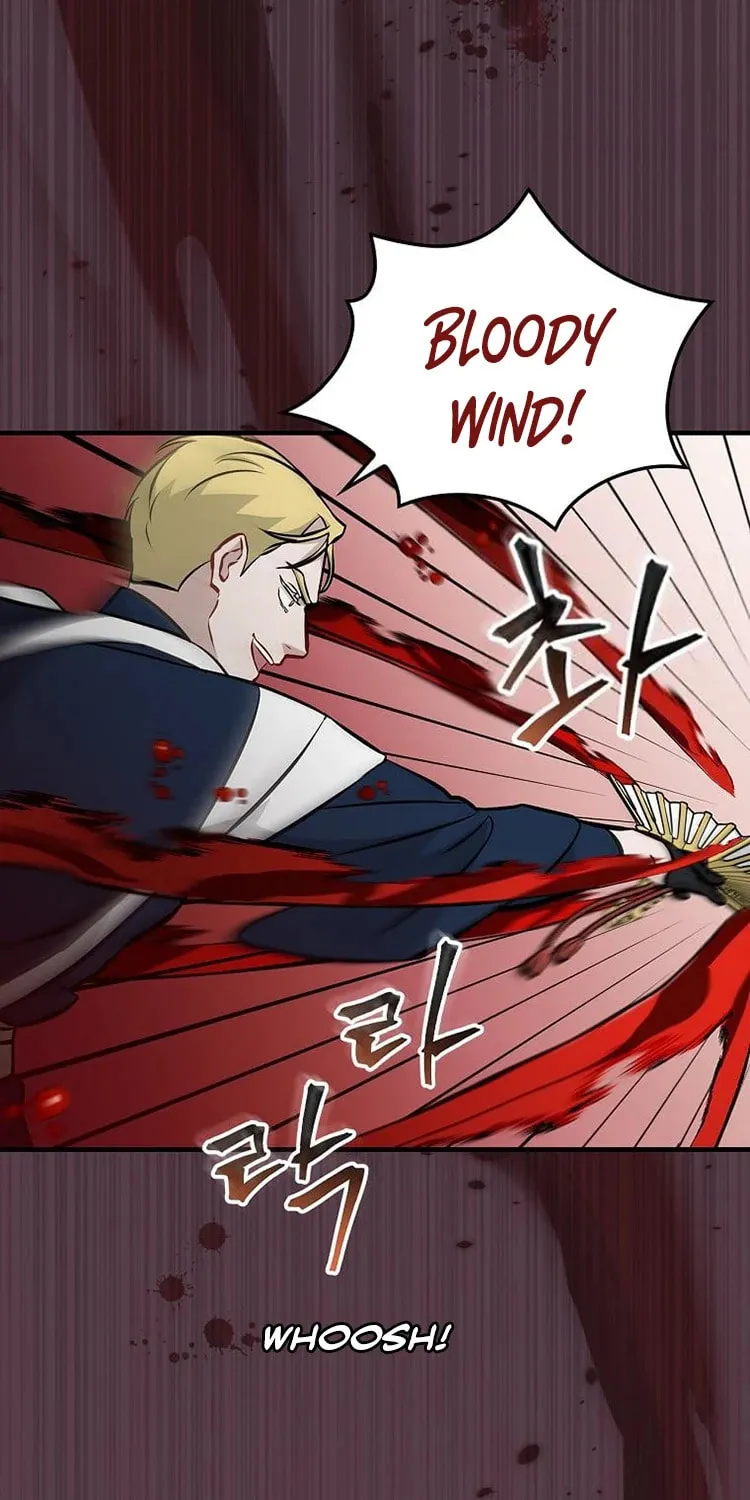 Read Gourmet Gaming chapter 141 image 57 on Lezhin