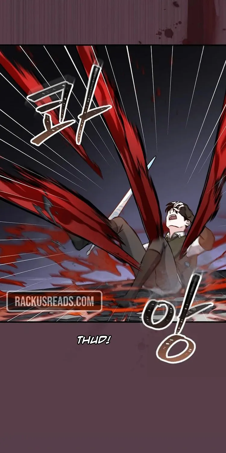 Read Gourmet Gaming chapter 141 image 58 on Lezhin