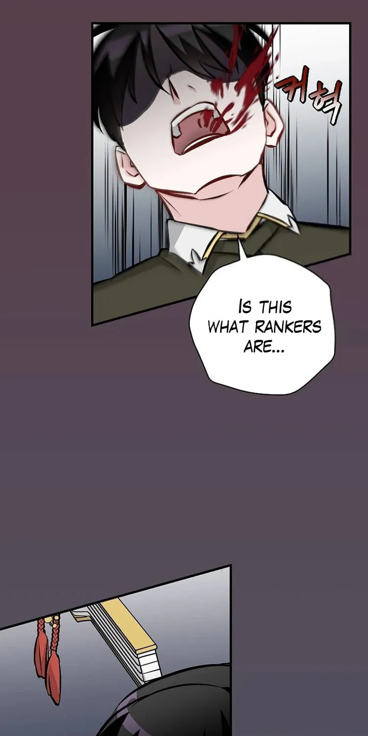 Read Gourmet Gaming chapter 141 image 59 on Lezhin