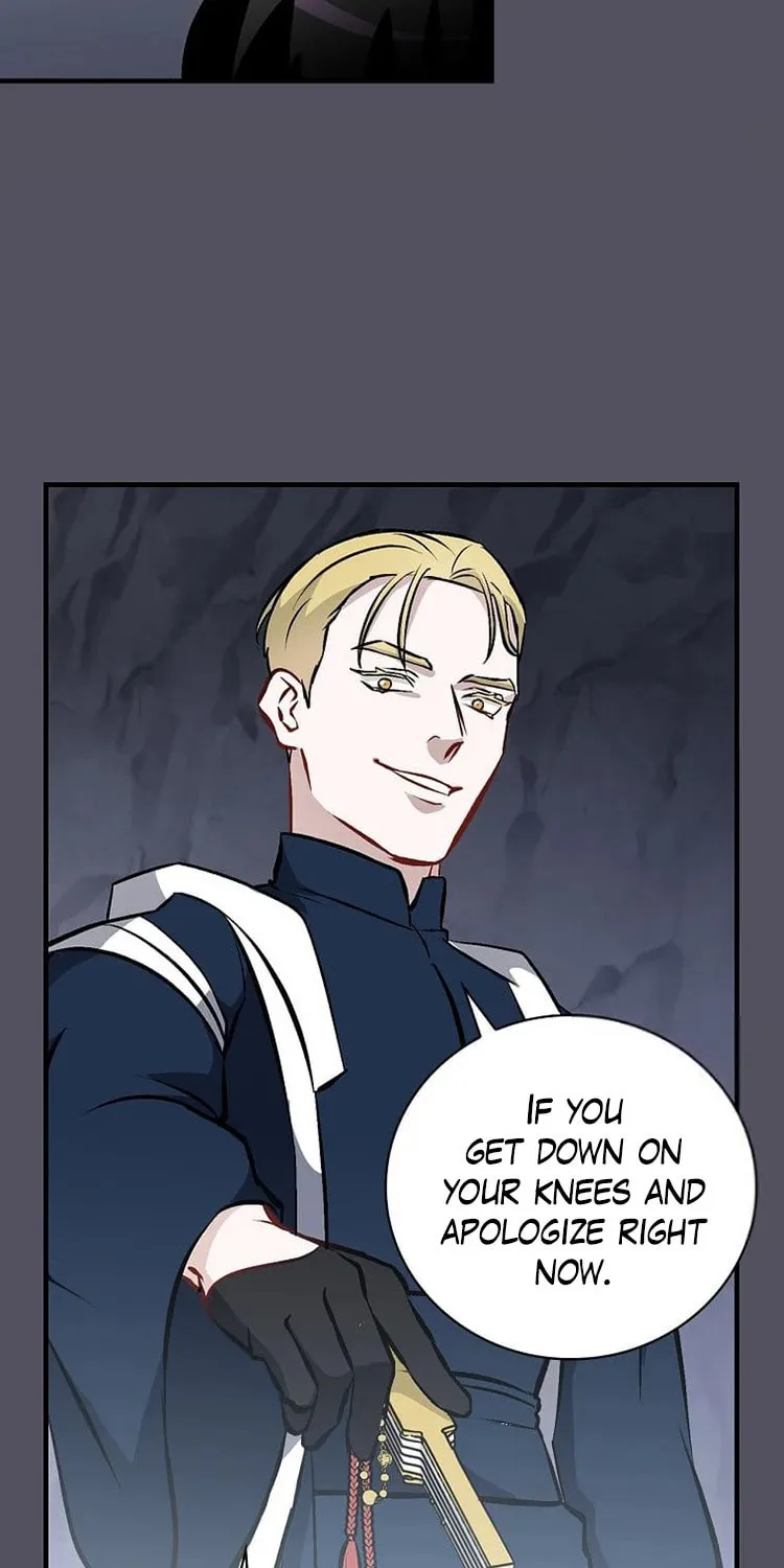 Read Gourmet Gaming chapter 141 image 60 on Lezhin